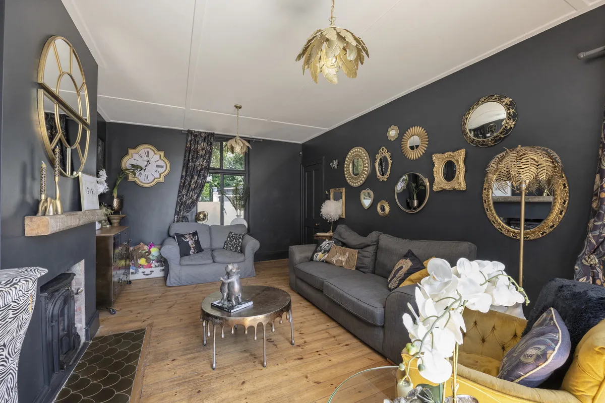 Manor Road, North Lancing, BN15, photo 25