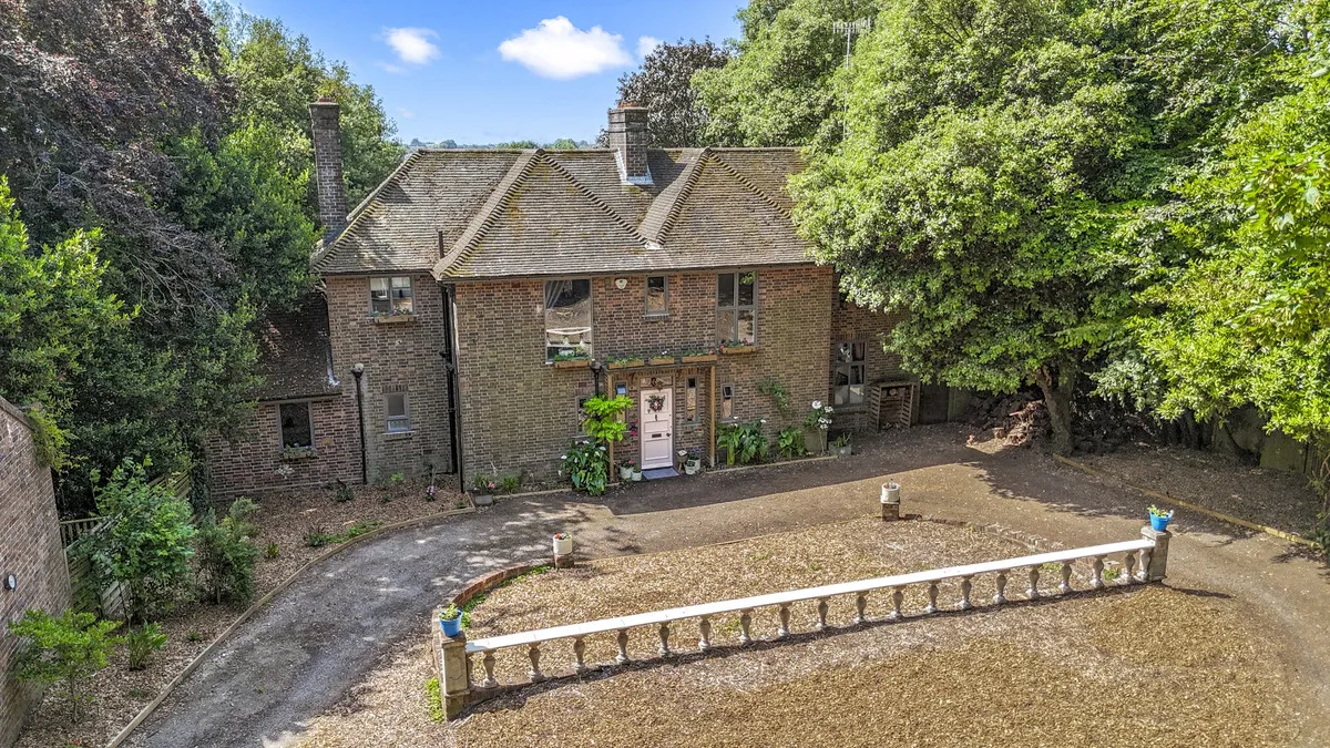 Manor Road, North Lancing, BN15, photo 32