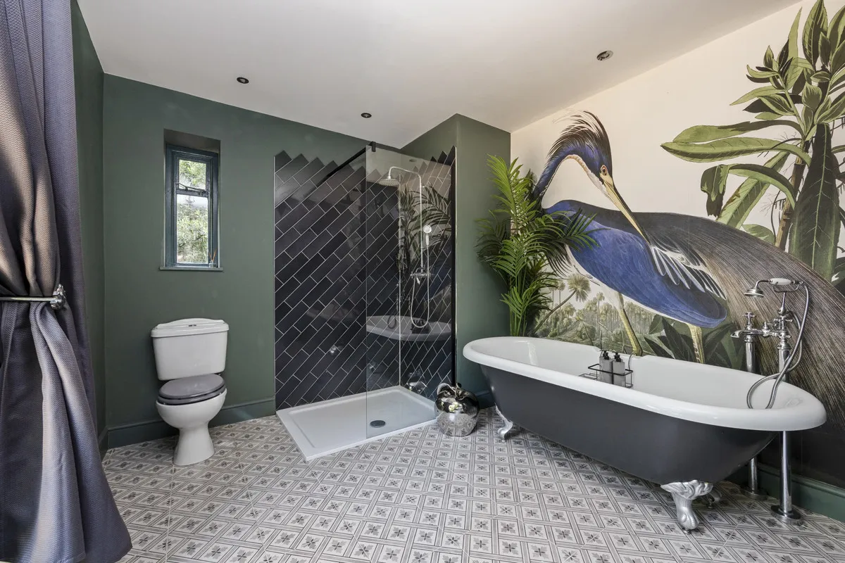 Manor Road, North Lancing, BN15, photo 22