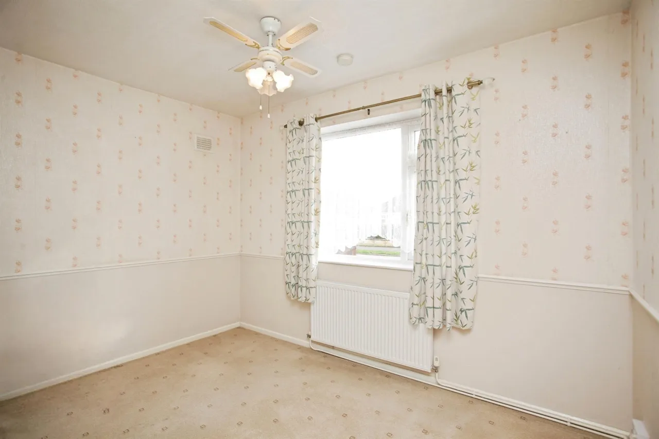 Stoneycroft Road, Earl Shilton, LE9, photo 11