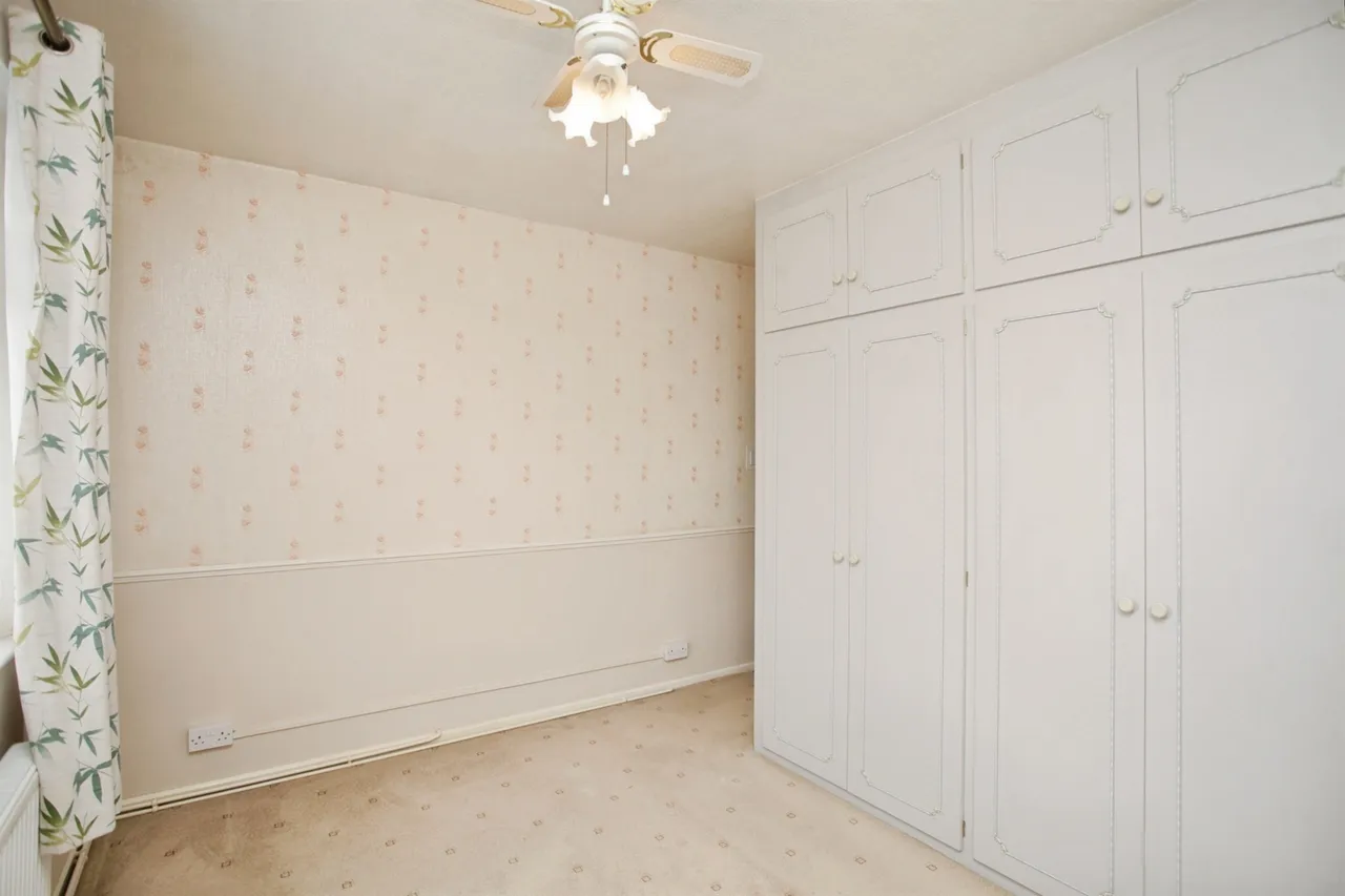 Stoneycroft Road, Earl Shilton, LE9, photo 12
