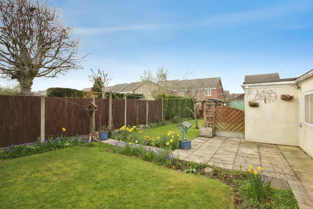 Stoneycroft Road, Earl Shilton, LE9, photo 4