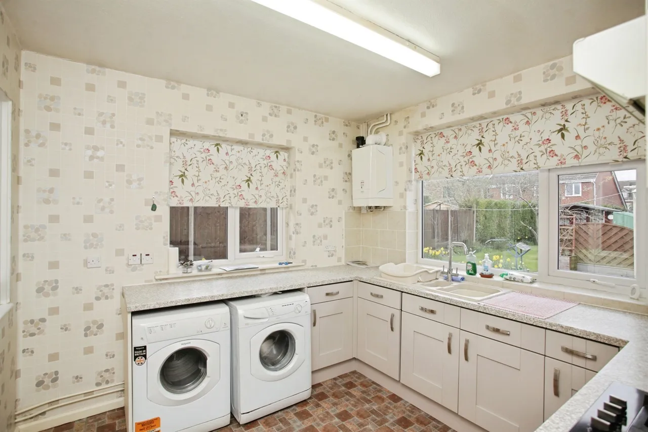 Stoneycroft Road, Earl Shilton, LE9, photo 6