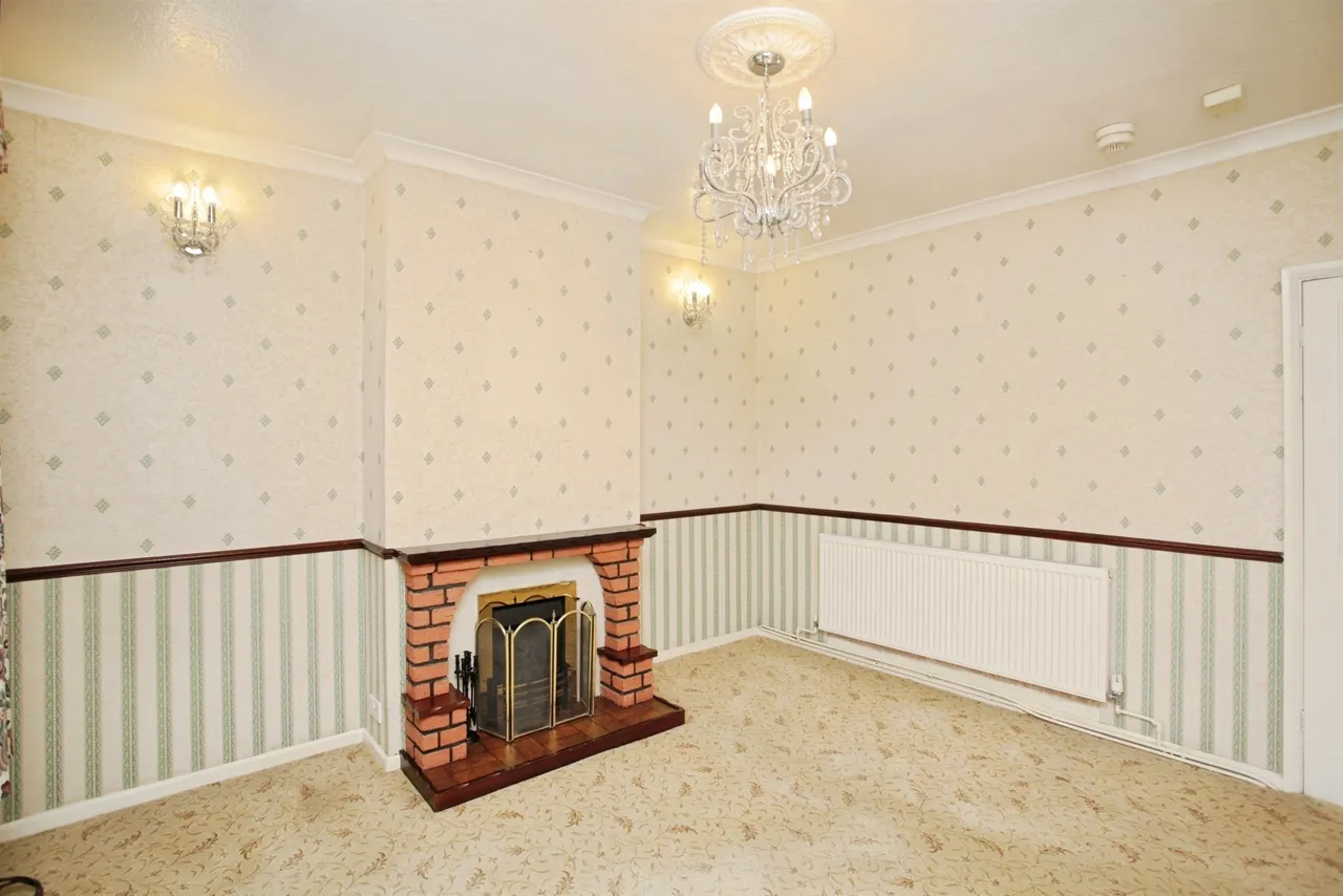 Stoneycroft Road, Earl Shilton, LE9, photo 2