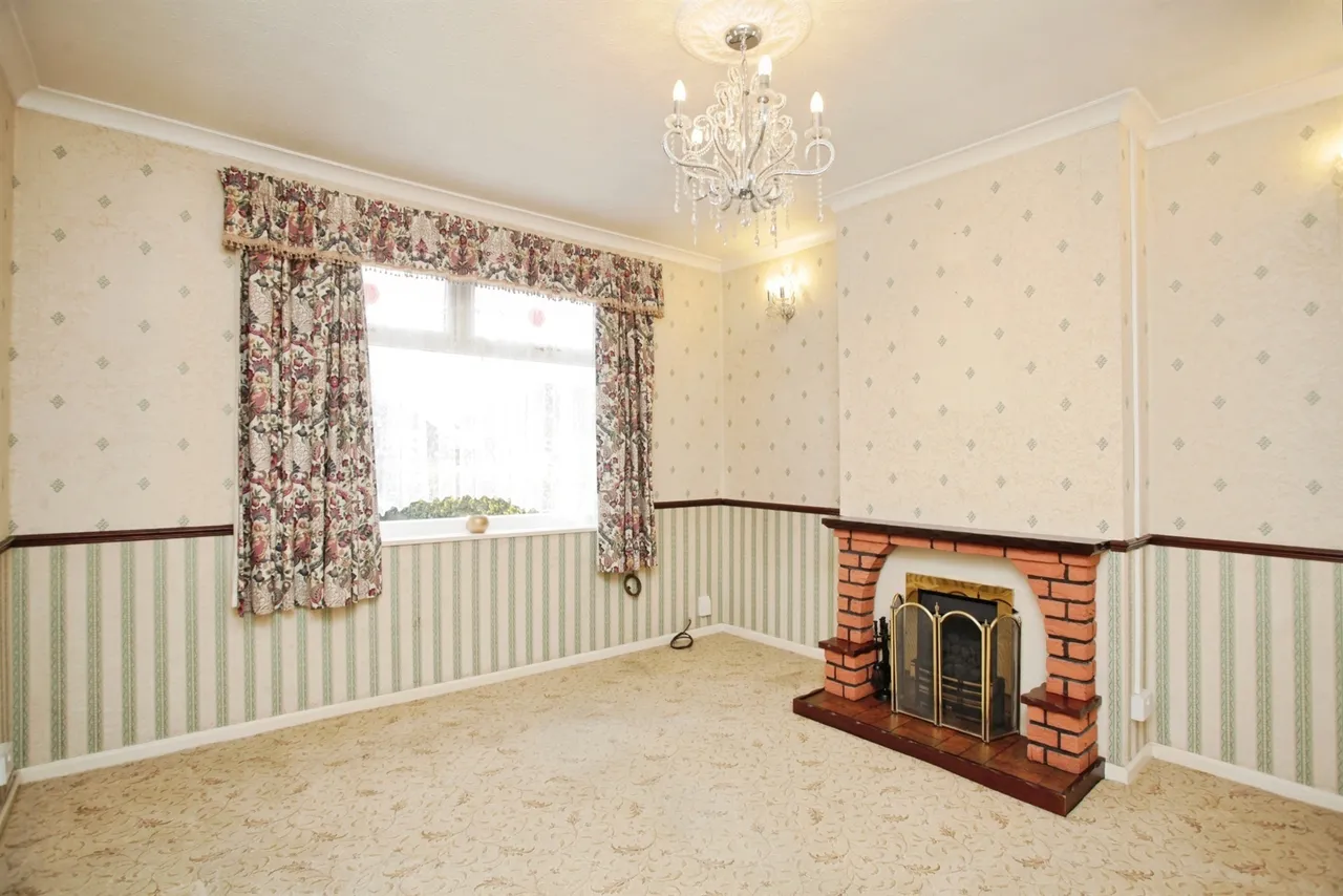 Stoneycroft Road, Earl Shilton, LE9, photo 5
