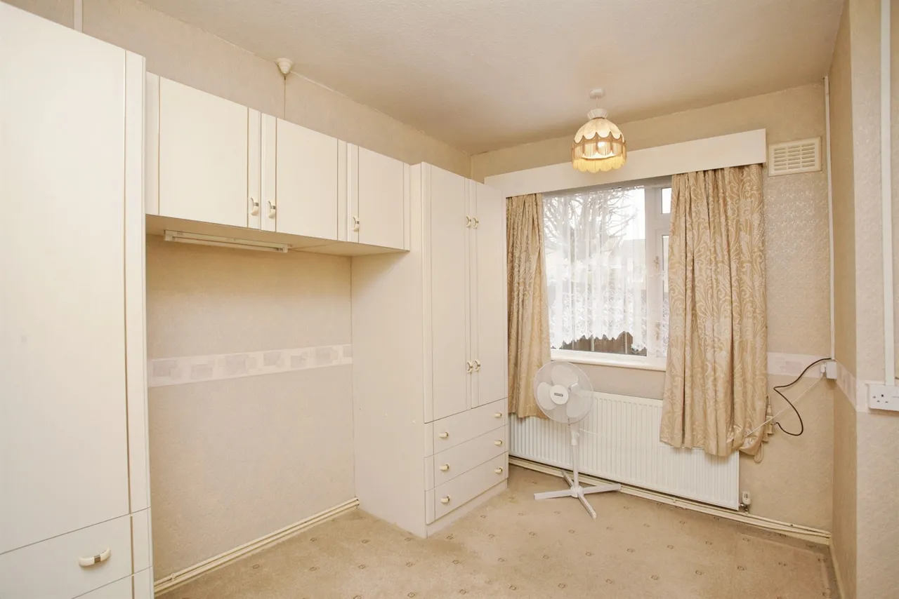 Stoneycroft Road, Earl Shilton, LE9, photo 10