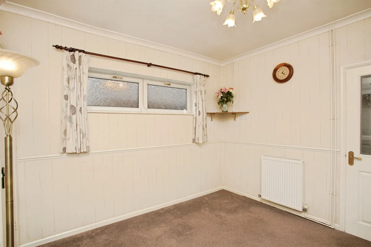 Stoneycroft Road, Earl Shilton, LE9, photo 8