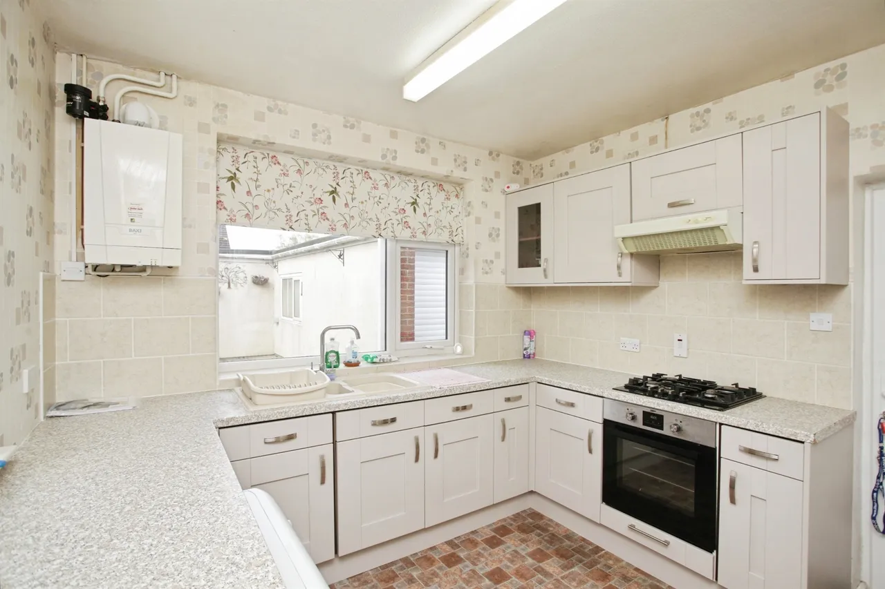 Stoneycroft Road, Earl Shilton, LE9, photo 7