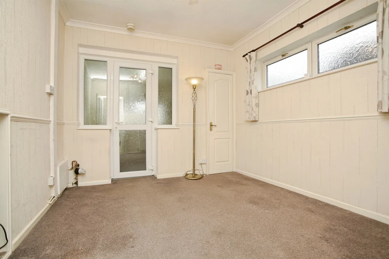 Stoneycroft Road, Earl Shilton, LE9, photo 9