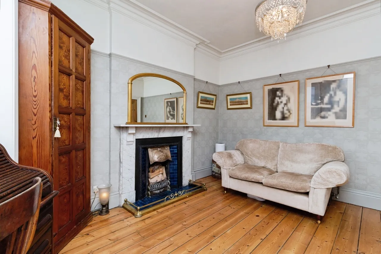 Lichfield Road, Stafford, Staffordshire, ST17, photo 3