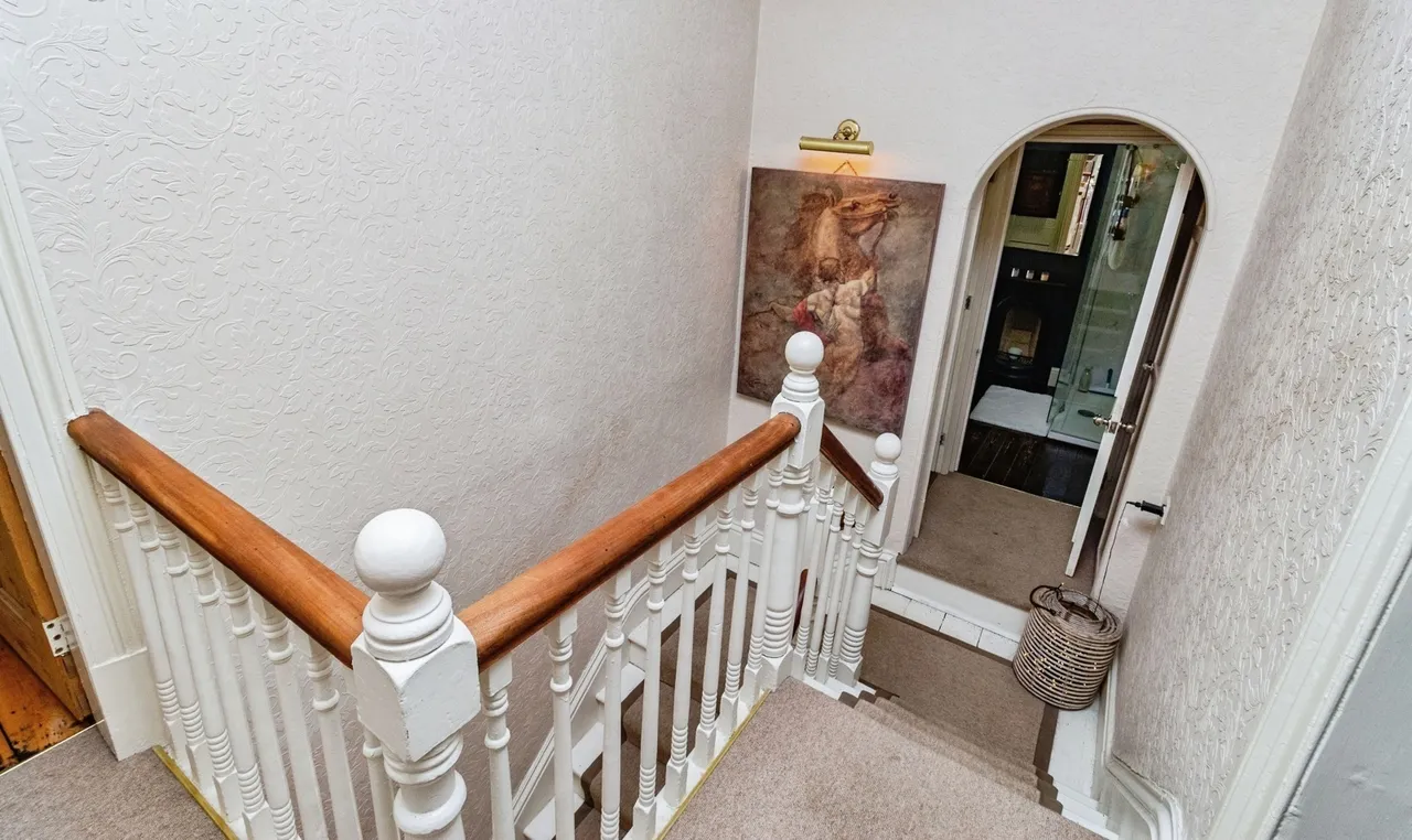 Lichfield Road, Stafford, Staffordshire, ST17, photo 16
