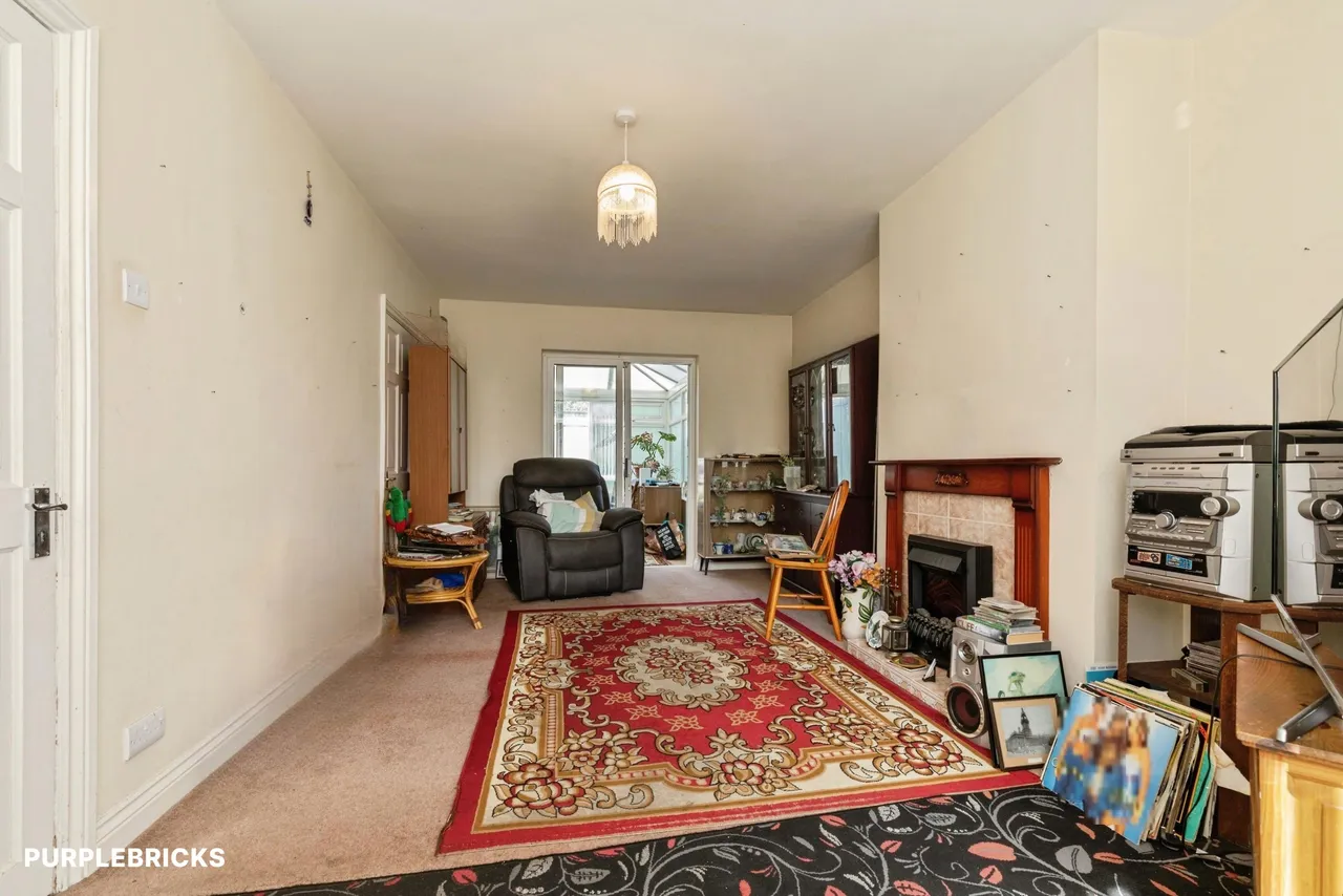 Glenfrome Road, Bristol, BS5, photo 6