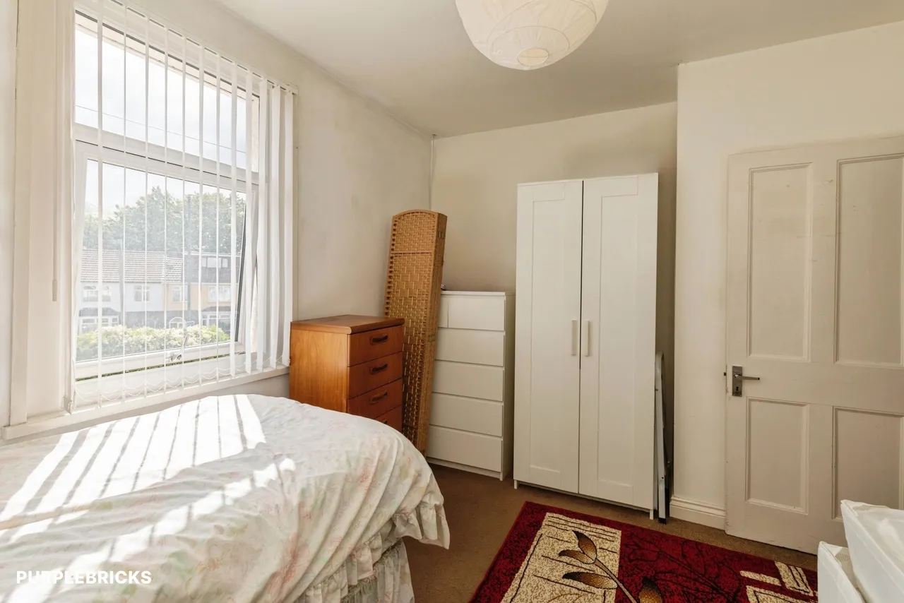 Glenfrome Road, Bristol, BS5, photo 16