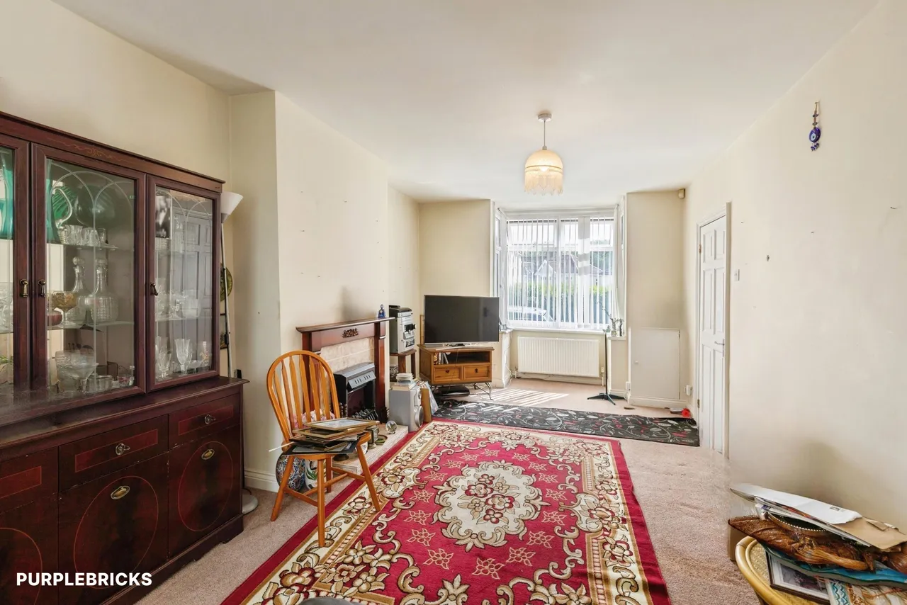 Glenfrome Road, Bristol, BS5, photo 5
