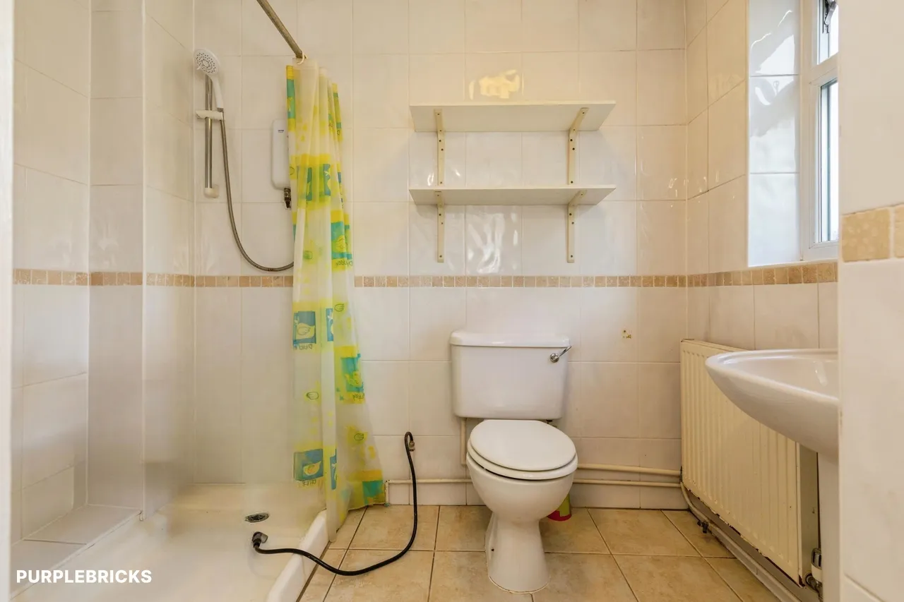 Glenfrome Road, Bristol, BS5, photo 10