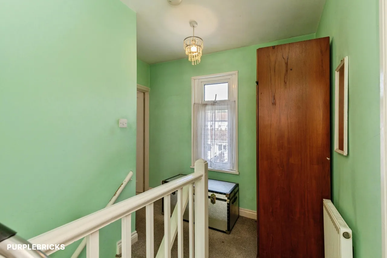 Glenfrome Road, Bristol, BS5, photo 11