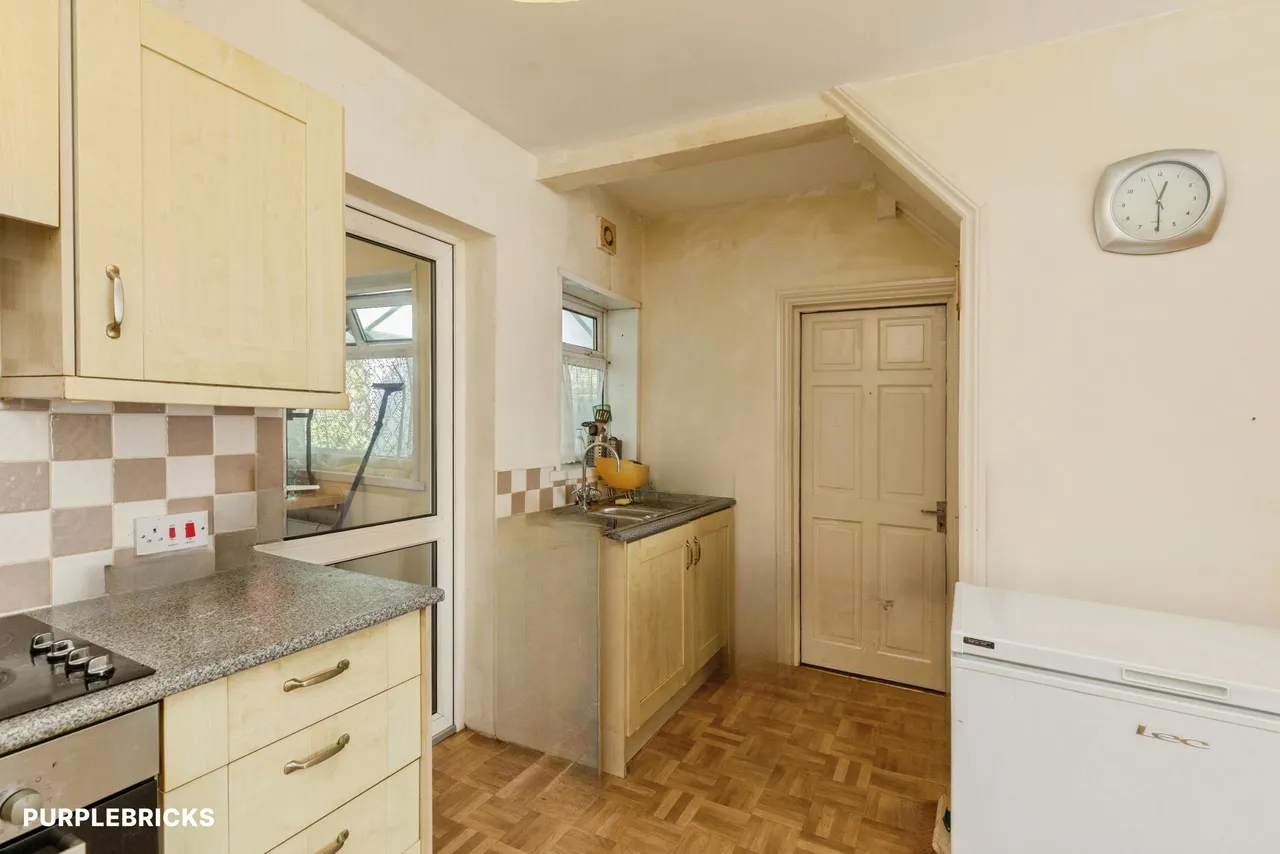 Glenfrome Road, Bristol, BS5, photo 7