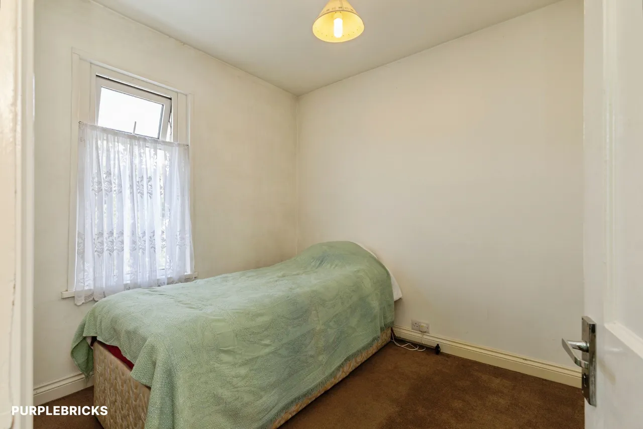 Glenfrome Road, Bristol, BS5, photo 18