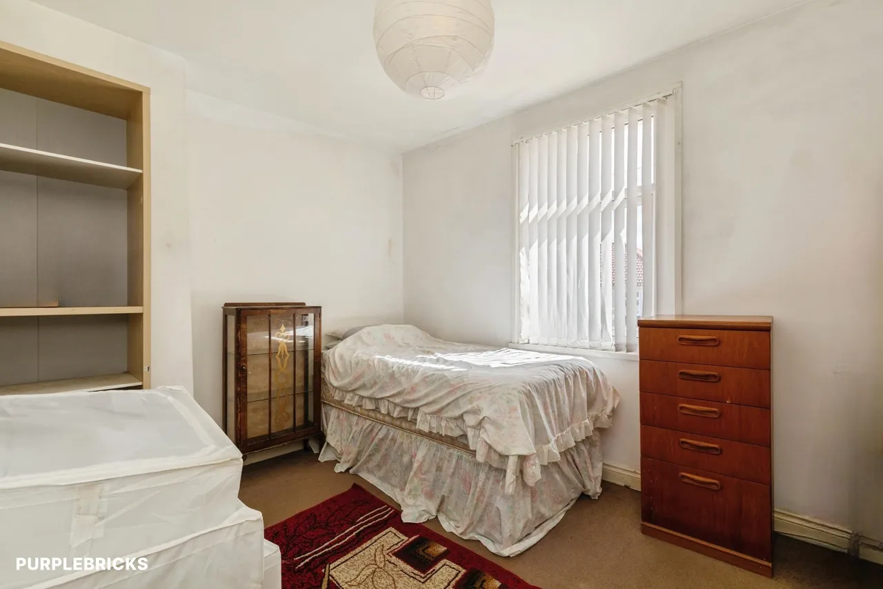 Glenfrome Road, Bristol, BS5, photo 17