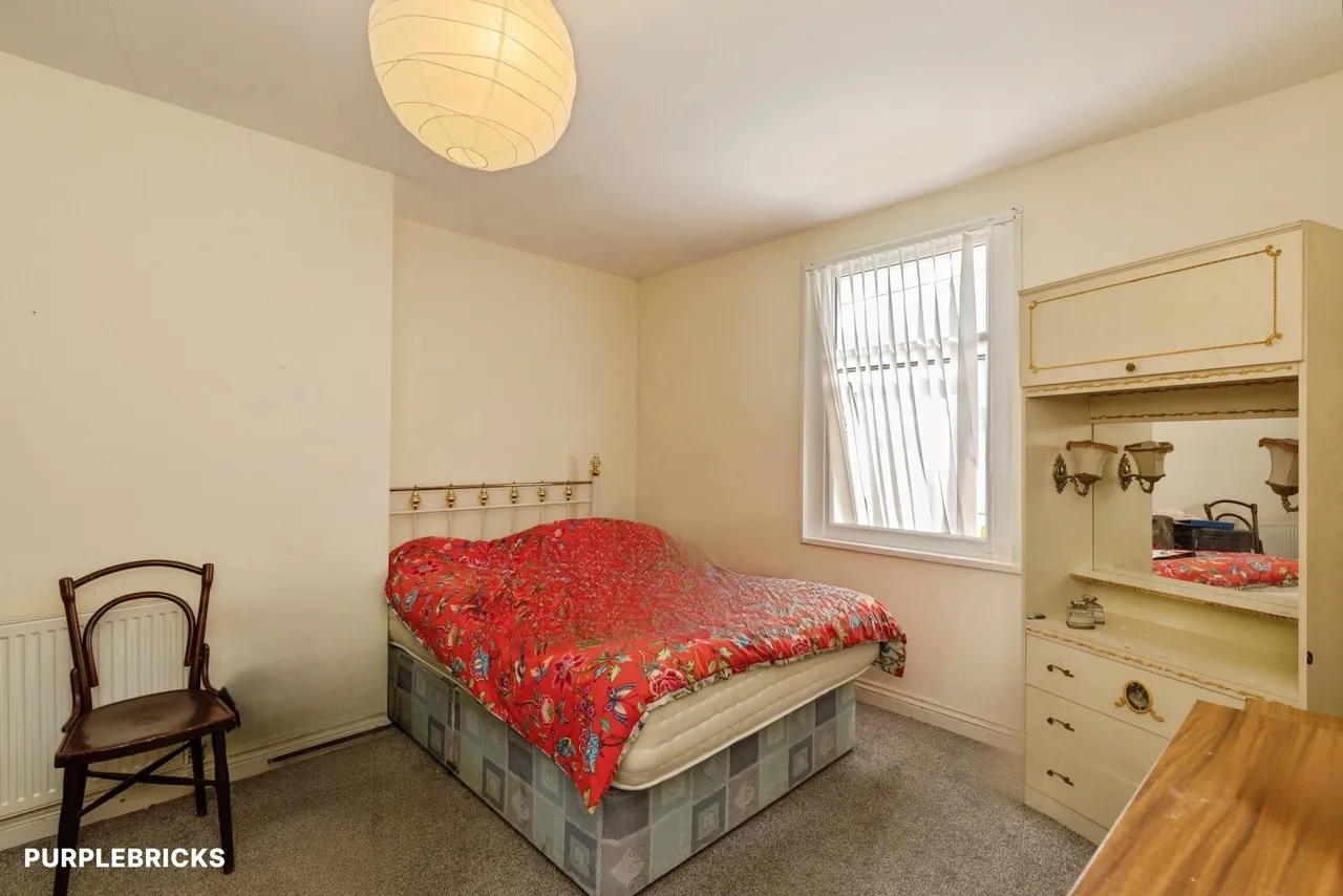 Glenfrome Road, Bristol, BS5, photo 14