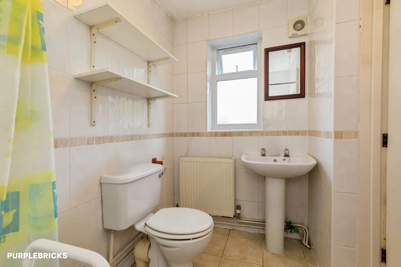 Glenfrome Road, Bristol, BS5, photo 13
