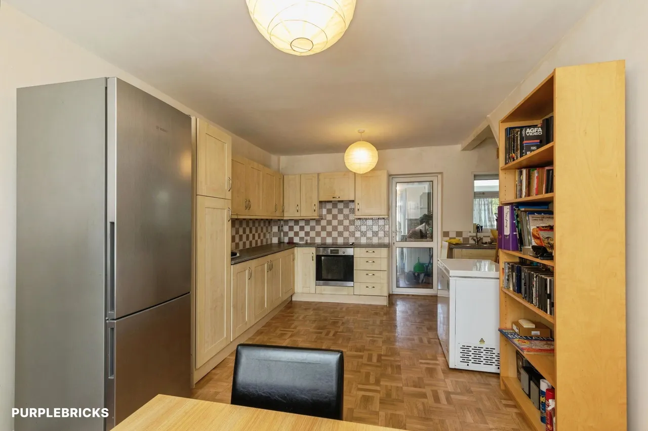 Glenfrome Road, Bristol, BS5, photo 4