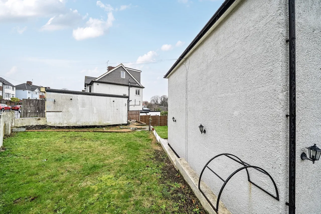 Moordown, SE18, photo 19