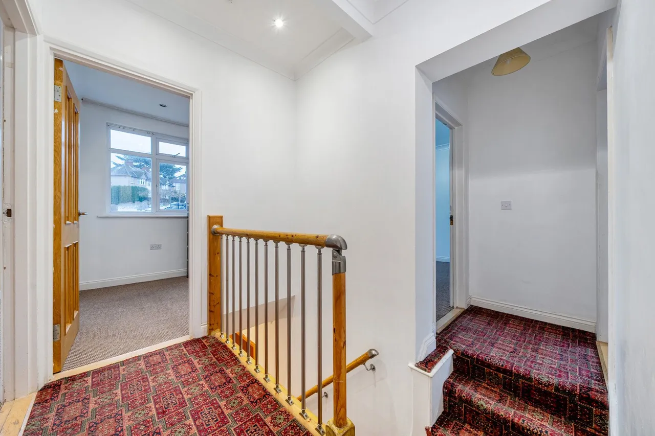 Moordown, SE18, photo 13