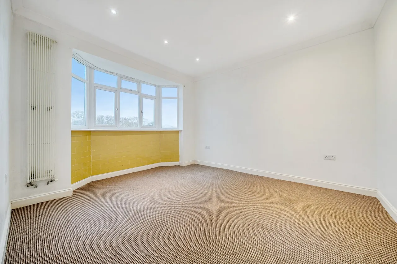 Moordown, SE18, photo 9