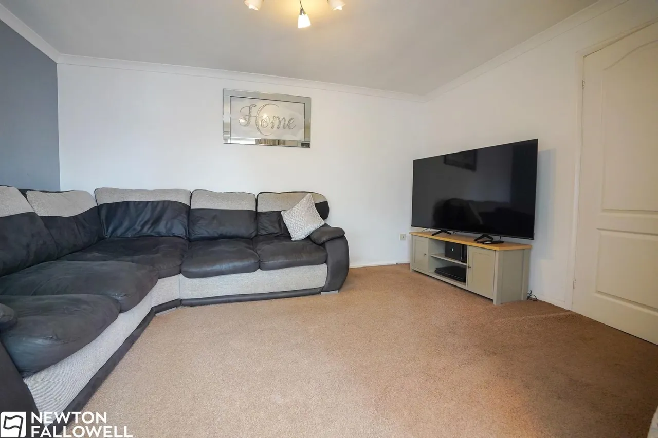 Smeath Lane, Clarborough, DN22, photo 5