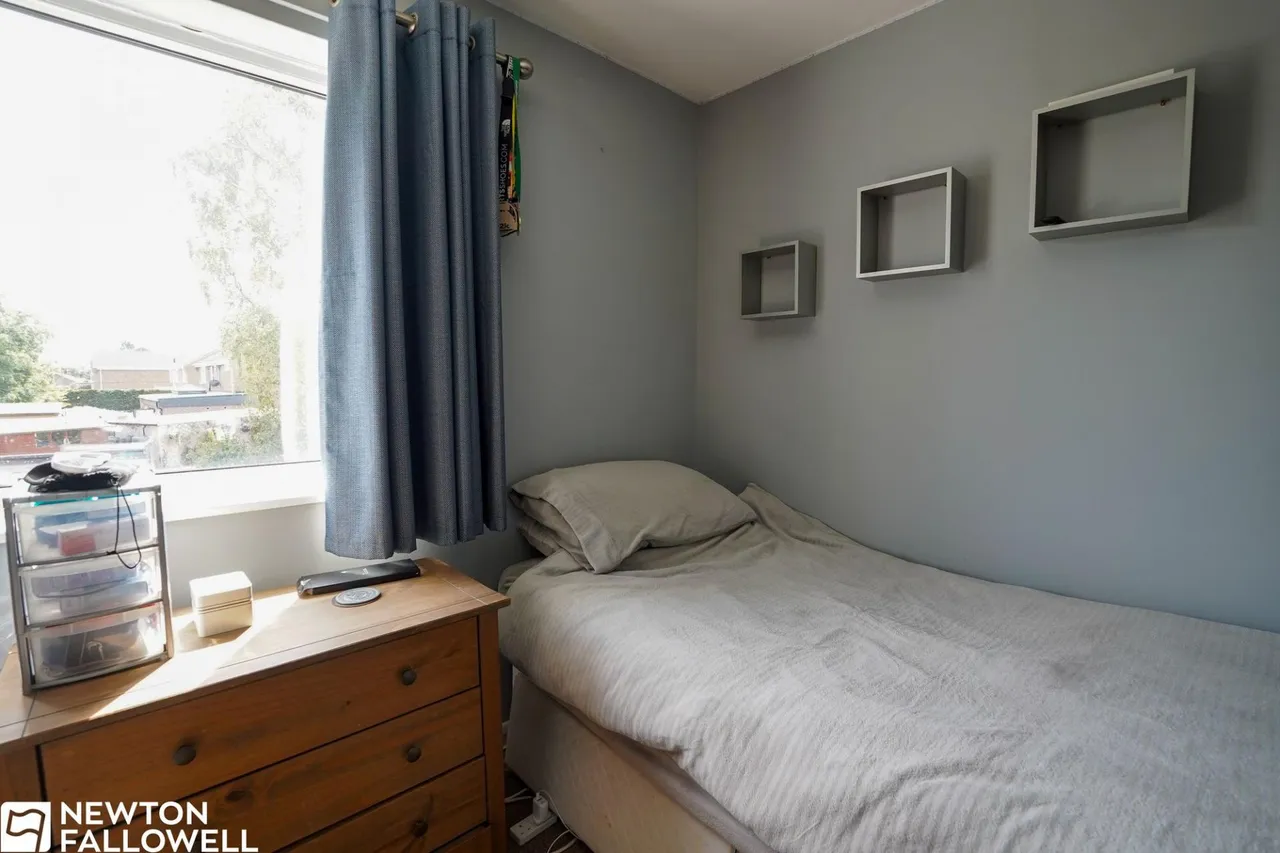 Smeath Lane, Clarborough, DN22, photo 9