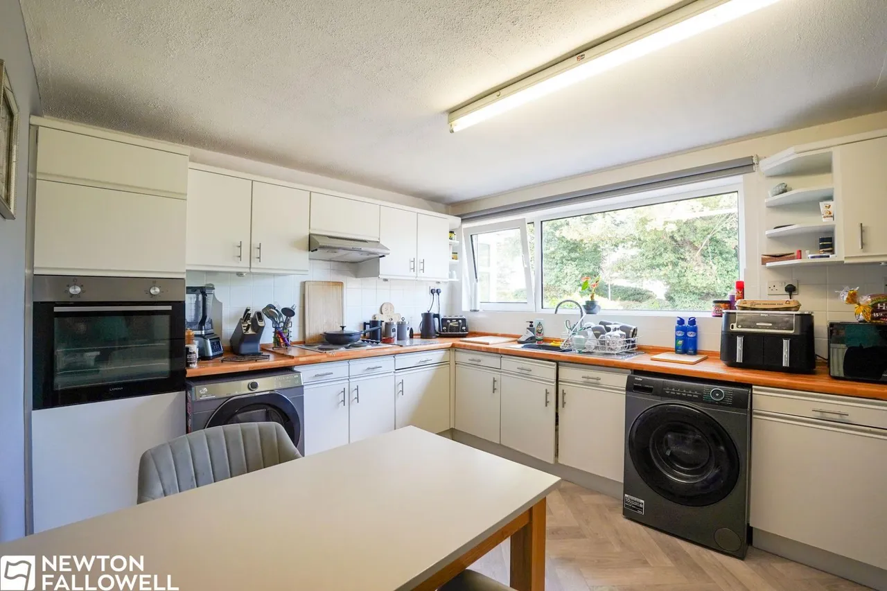Smeath Lane, Clarborough, DN22, photo 4