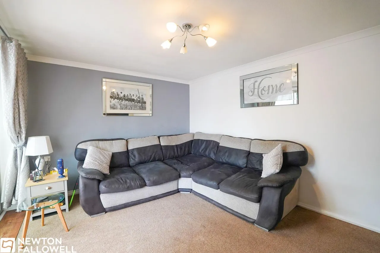 Smeath Lane, Clarborough, DN22, photo 2