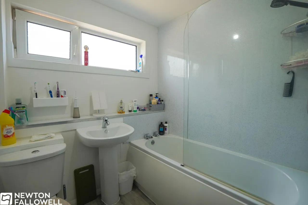 Smeath Lane, Clarborough, DN22, photo 10