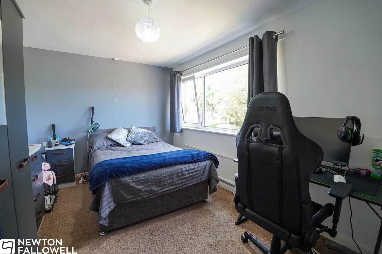 Smeath Lane, Clarborough, DN22, photo 8