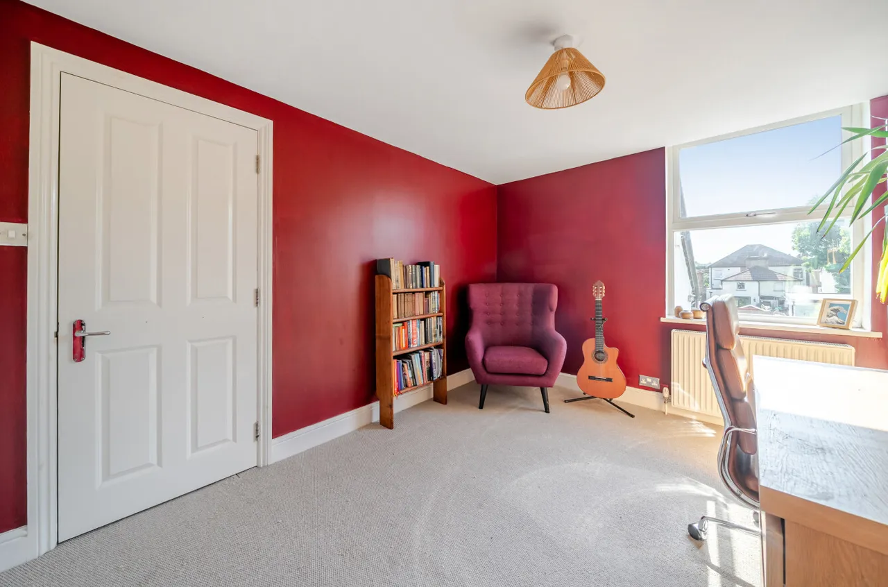 Bromley, photo 10