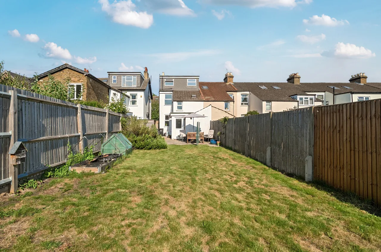 Bromley, photo 14