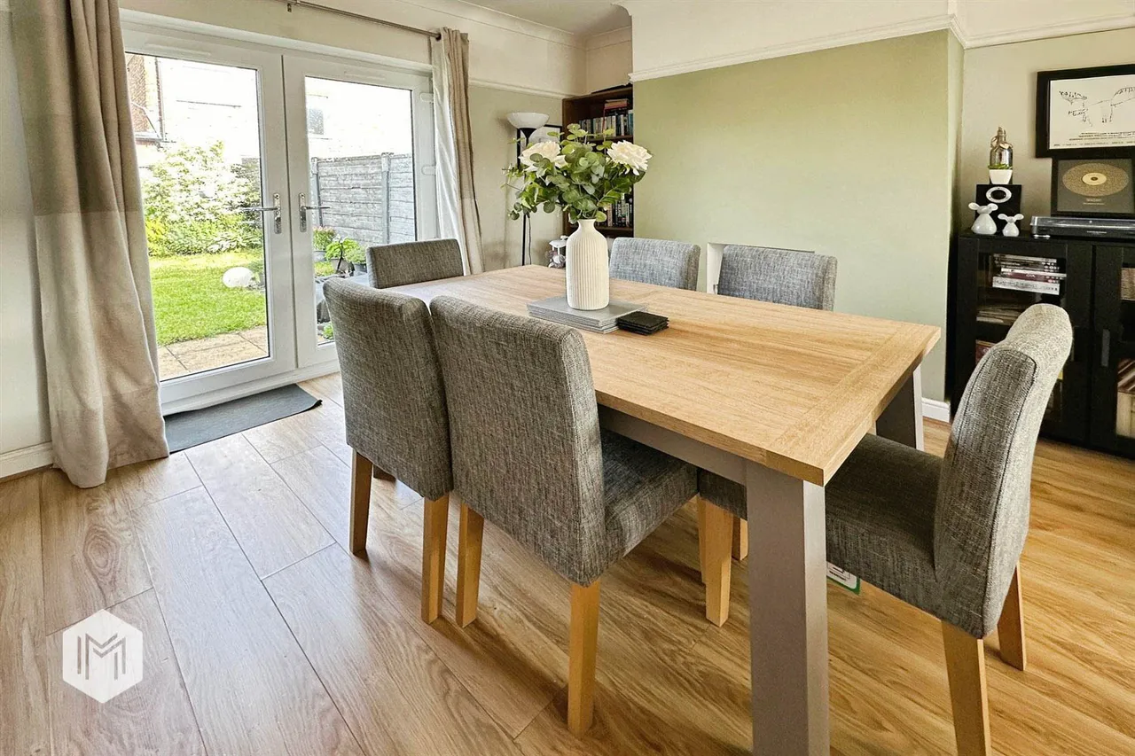 Galloway Drive, Clifton, Swinton, Manchester, M27 6PG, photo 10