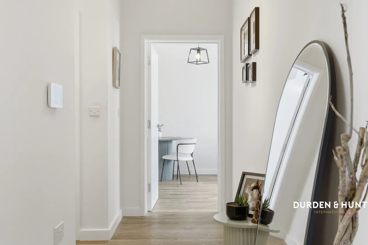 Academy Way, Loughton, IG10, photo 10