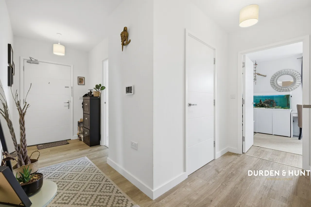 Academy Way, Loughton, IG10, photo 14