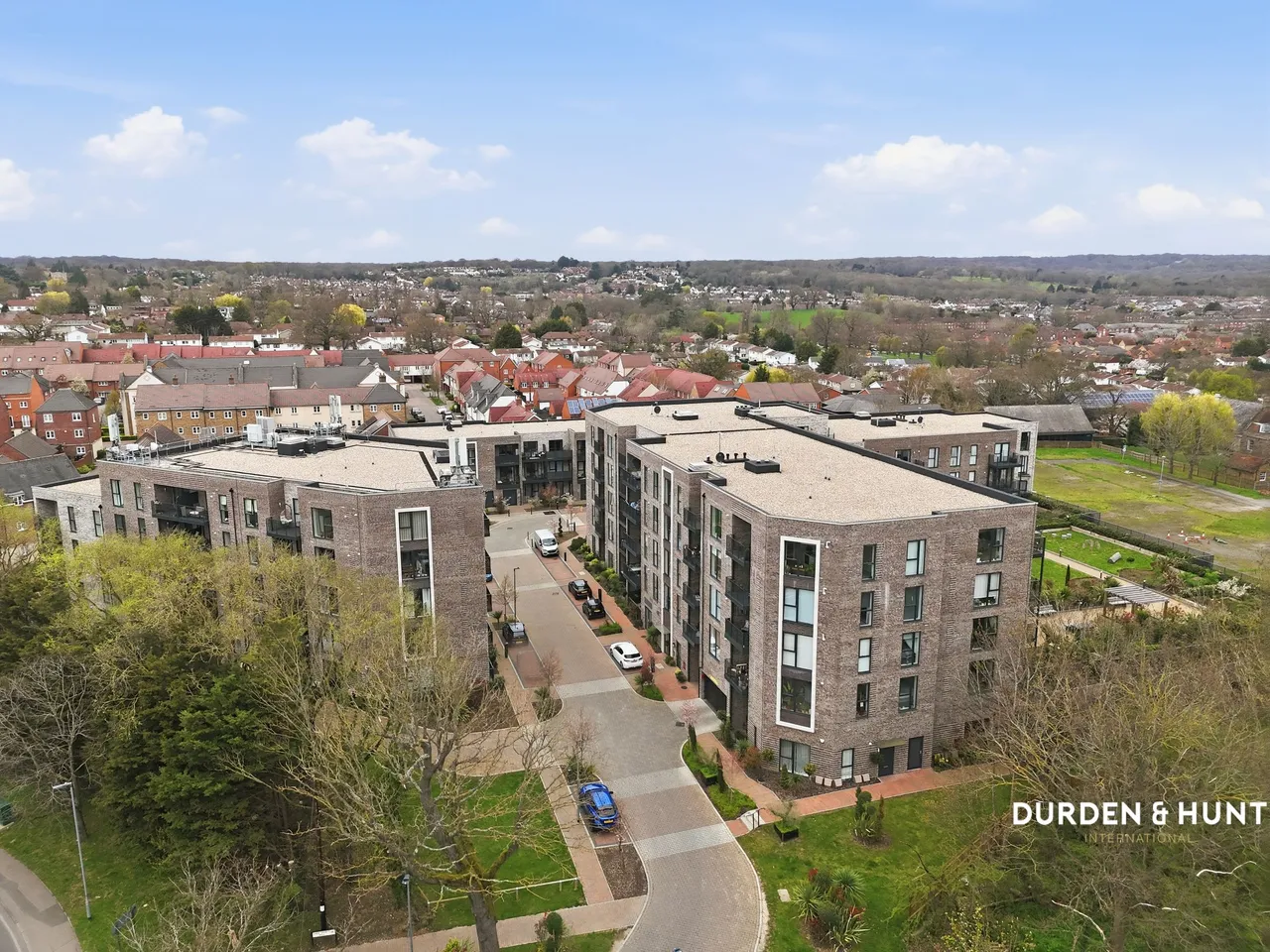 Academy Way, Loughton, IG10, photo 19