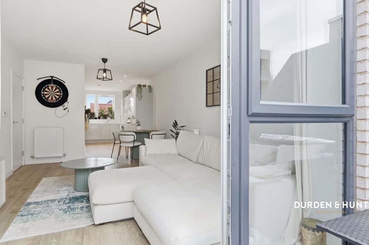 Academy Way, Loughton, IG10, photo 4