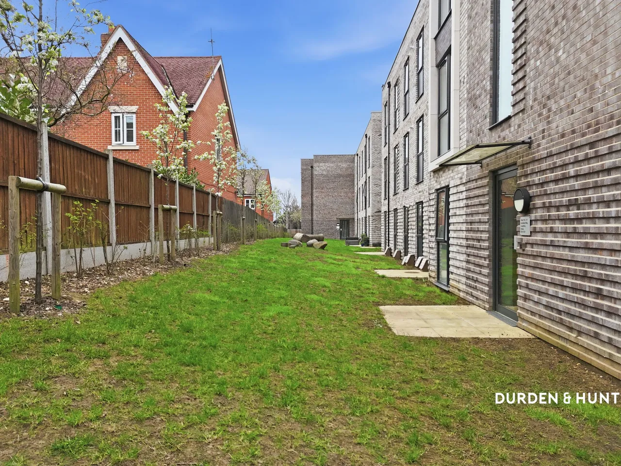 Academy Way, Loughton, IG10, photo 18