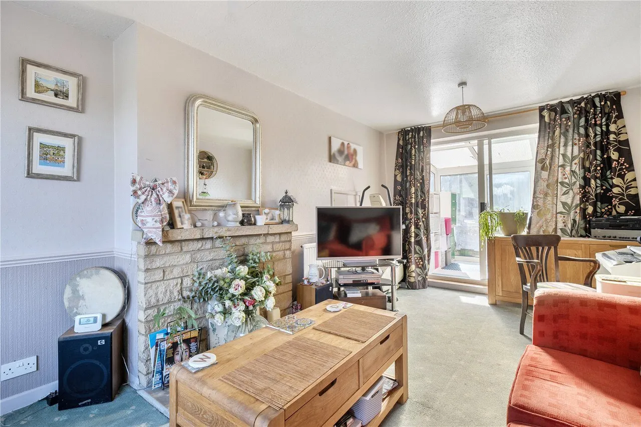 Upper Isbury, Marlborough, SN8, photo 8