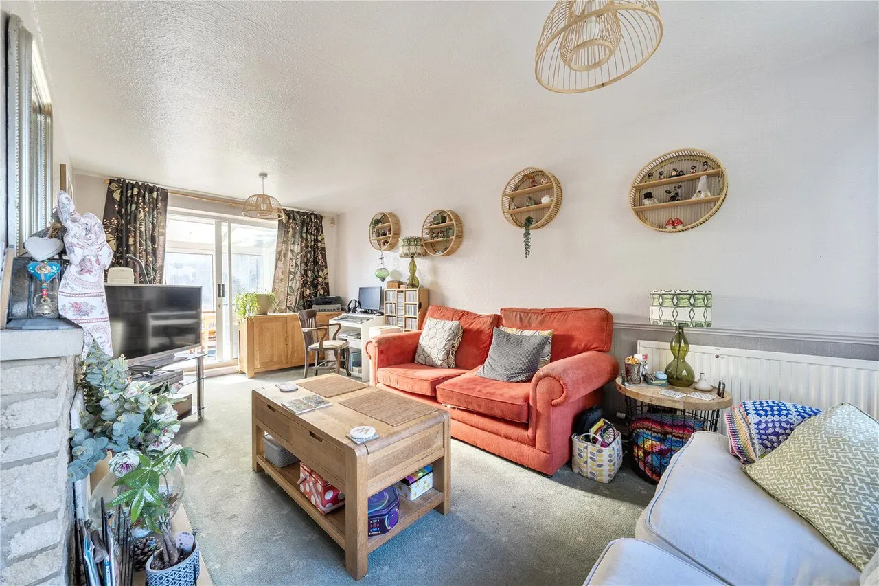 Upper Isbury, Marlborough, SN8, photo 4