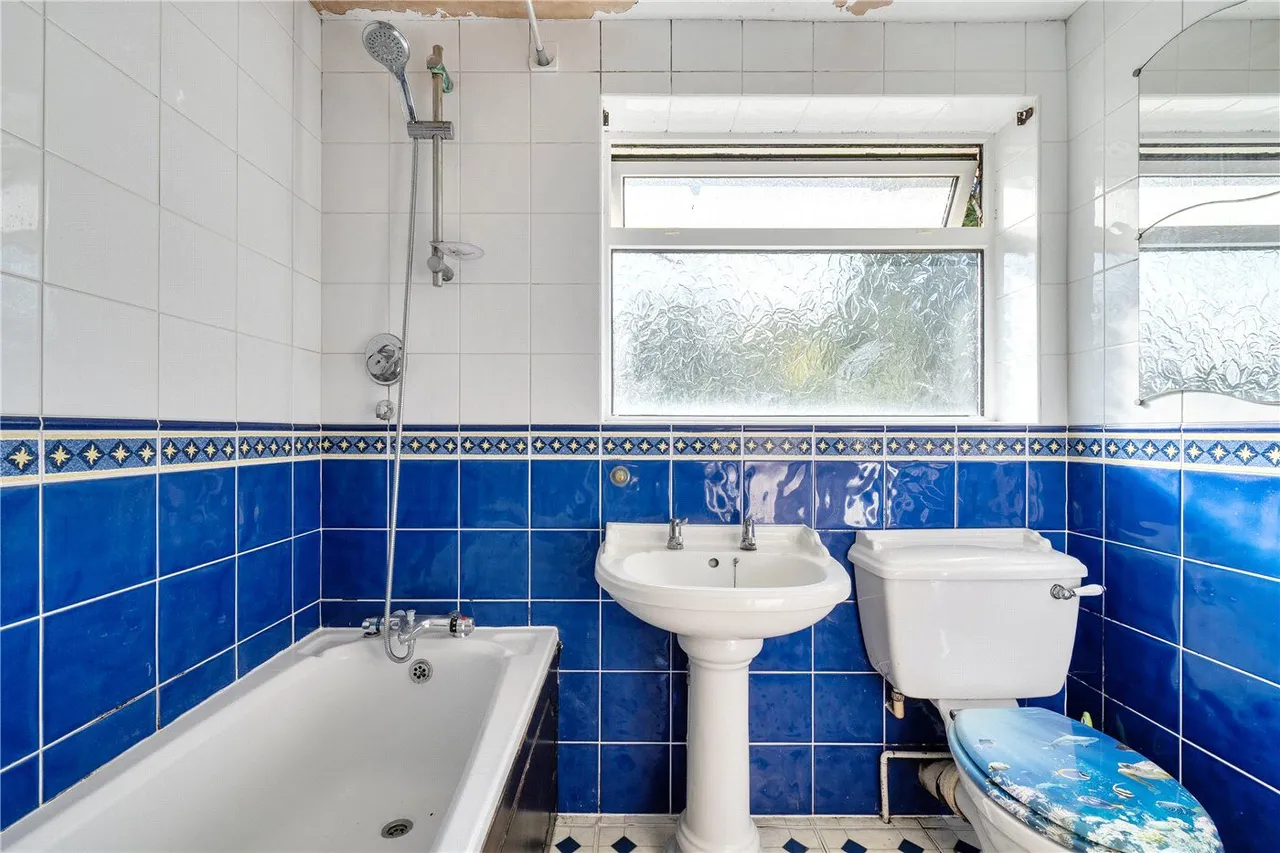 Upper Isbury, Marlborough, SN8, photo 11