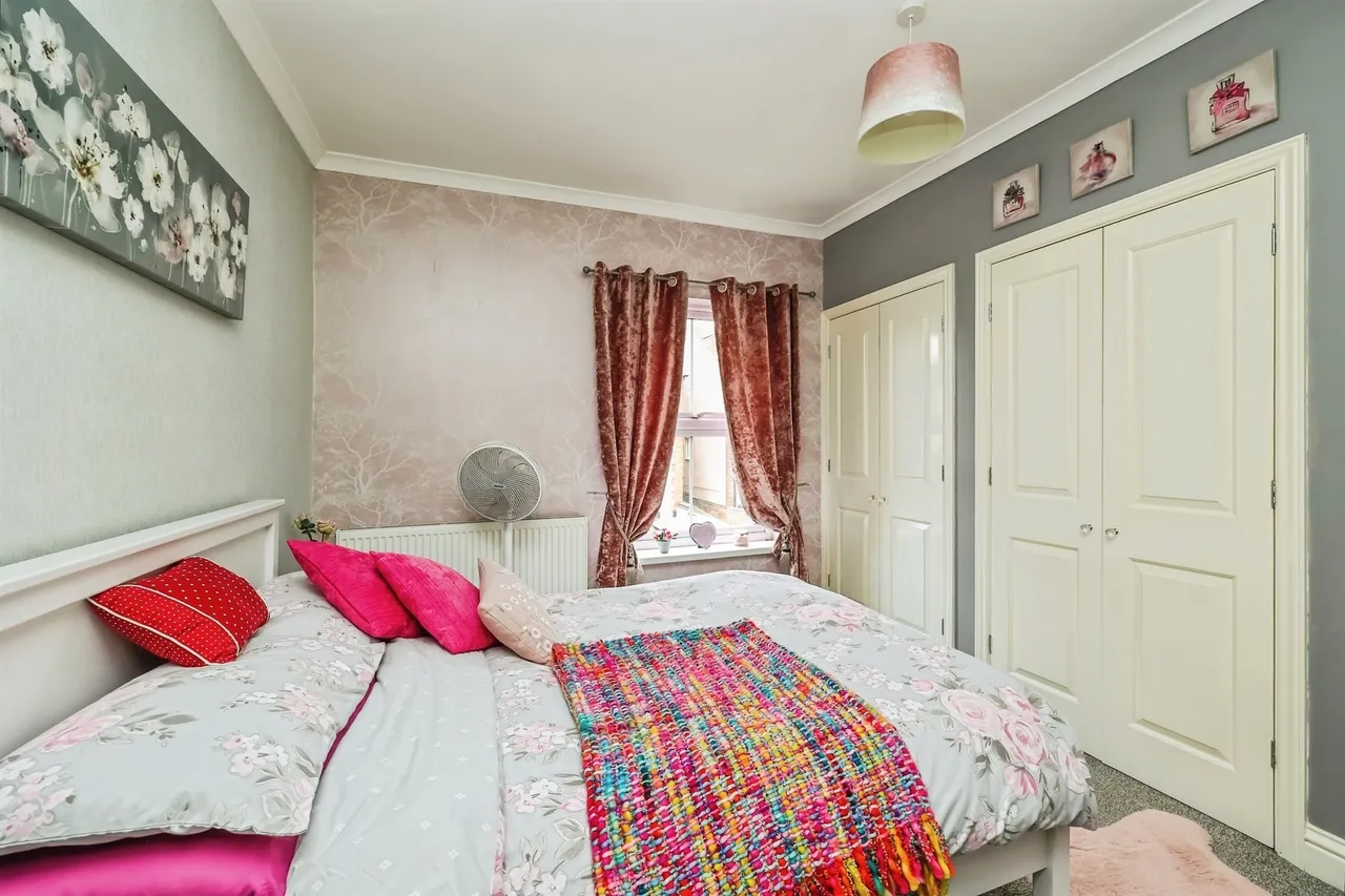 Millfield Road, Ilkeston, DE7, photo 10