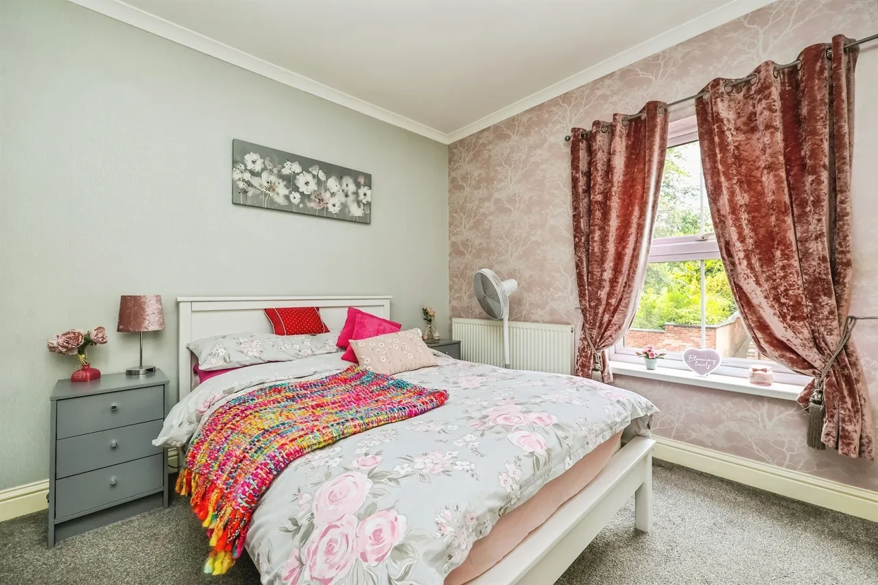 Millfield Road, Ilkeston, DE7, photo 8