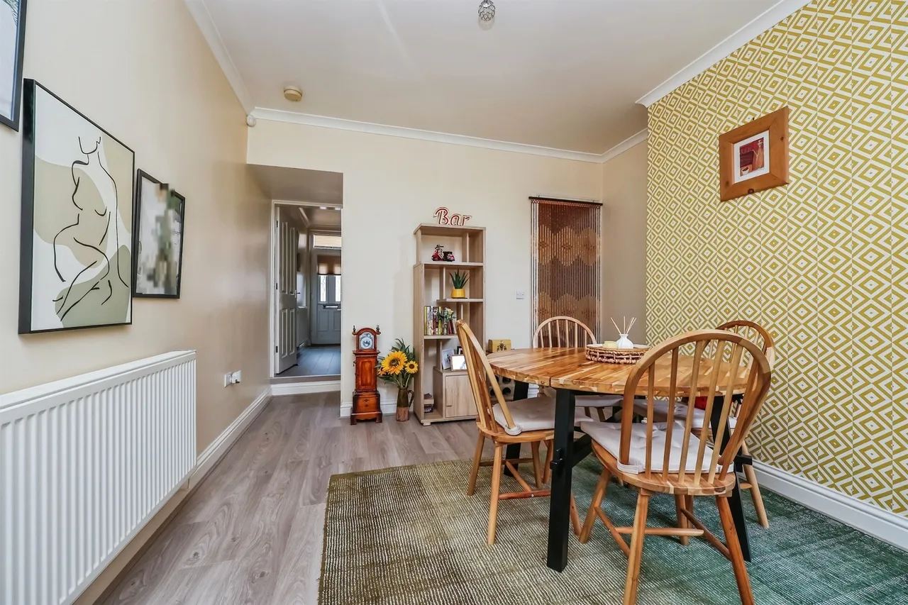 Millfield Road, Ilkeston, DE7, photo 5