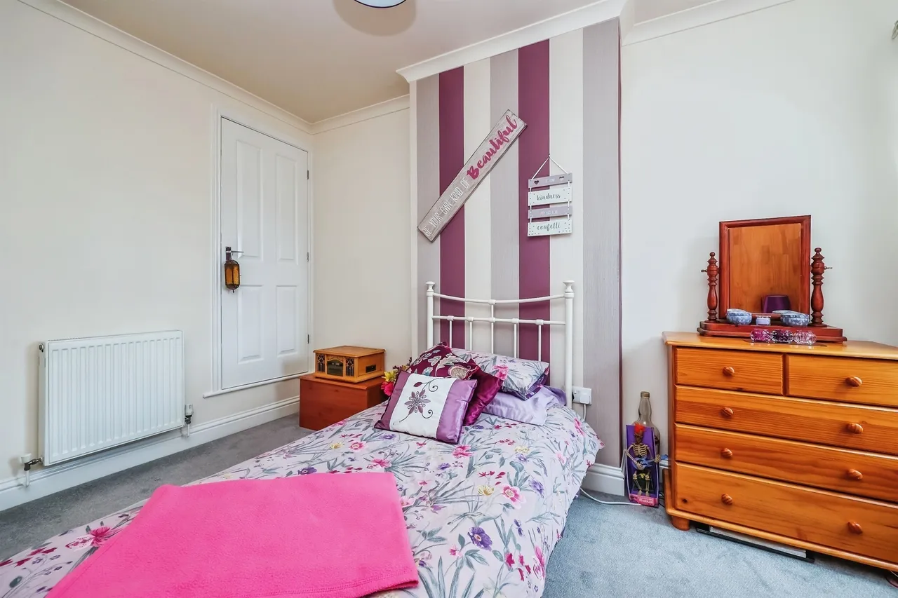 Millfield Road, Ilkeston, DE7, photo 12